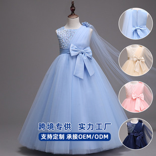 �羳��ͯ�Y������ȹ�߶����ͯ�b����������ݳ�����ȹŮͯ�B��ȹ