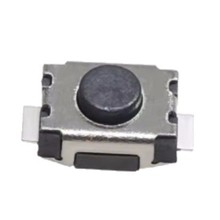 3.5*3*1.7-2.5 A^o_NƬСIp|_P__ 3x4ֱ_