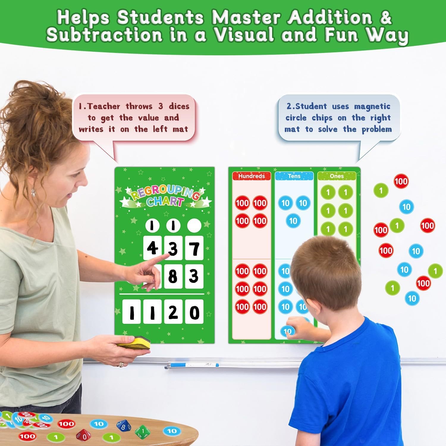 PNSC56H1I4RW(XR[KTNJ2XC