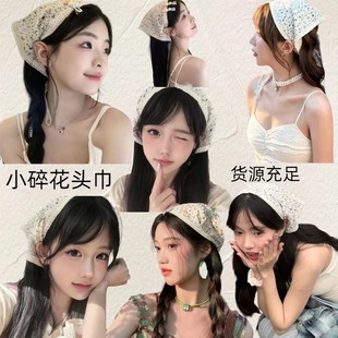 2026�걬��С�黨�^����Ů��@ins�߼��аٴ�ϵ���ٽz�����^��