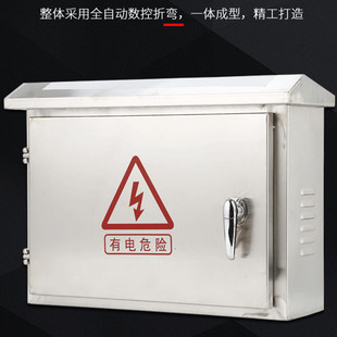 304����Mʽ���P�������ˮ��늙�������I�䱧���O�����