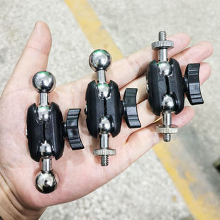 �p17mm���^�D1/4�̨�֙C֧�ܑұ����Ǽ���Q�f���D�B��܇�d���