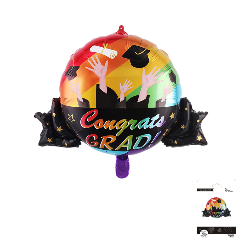 99afc035f6877be3b5506c21d8e535