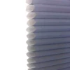FA08 Gray Blue