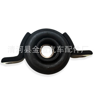 For Honda CRV RD5 40100-S9A-003 40100-S10-003