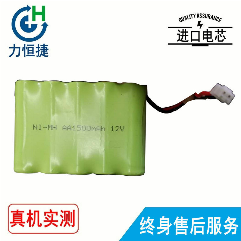 适用 宁波甬星  ZNB-XB-Y1000 电池