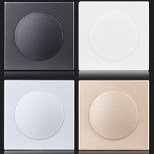 �����b��w�����ڳ��wˮ�ܹܵ��ړ��N���{���������ھӼ��������b