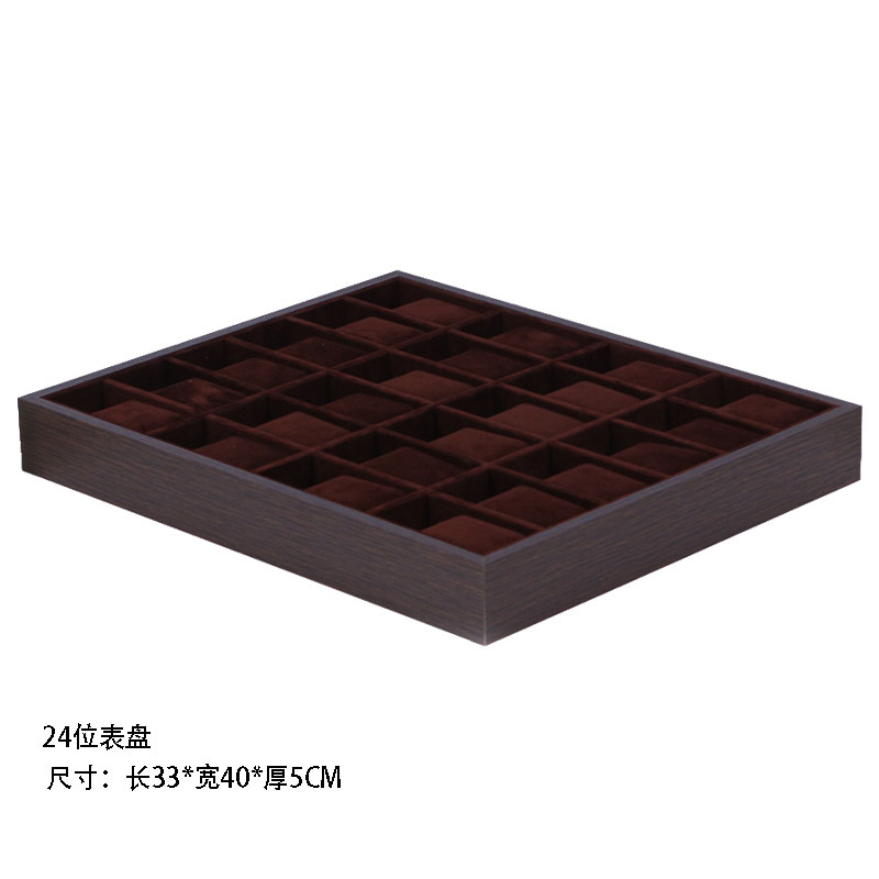 ˿ֱɺ24λ12λֱи߼ֱΰ̯չʾ