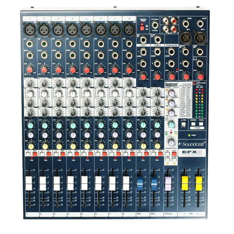 Sounddon