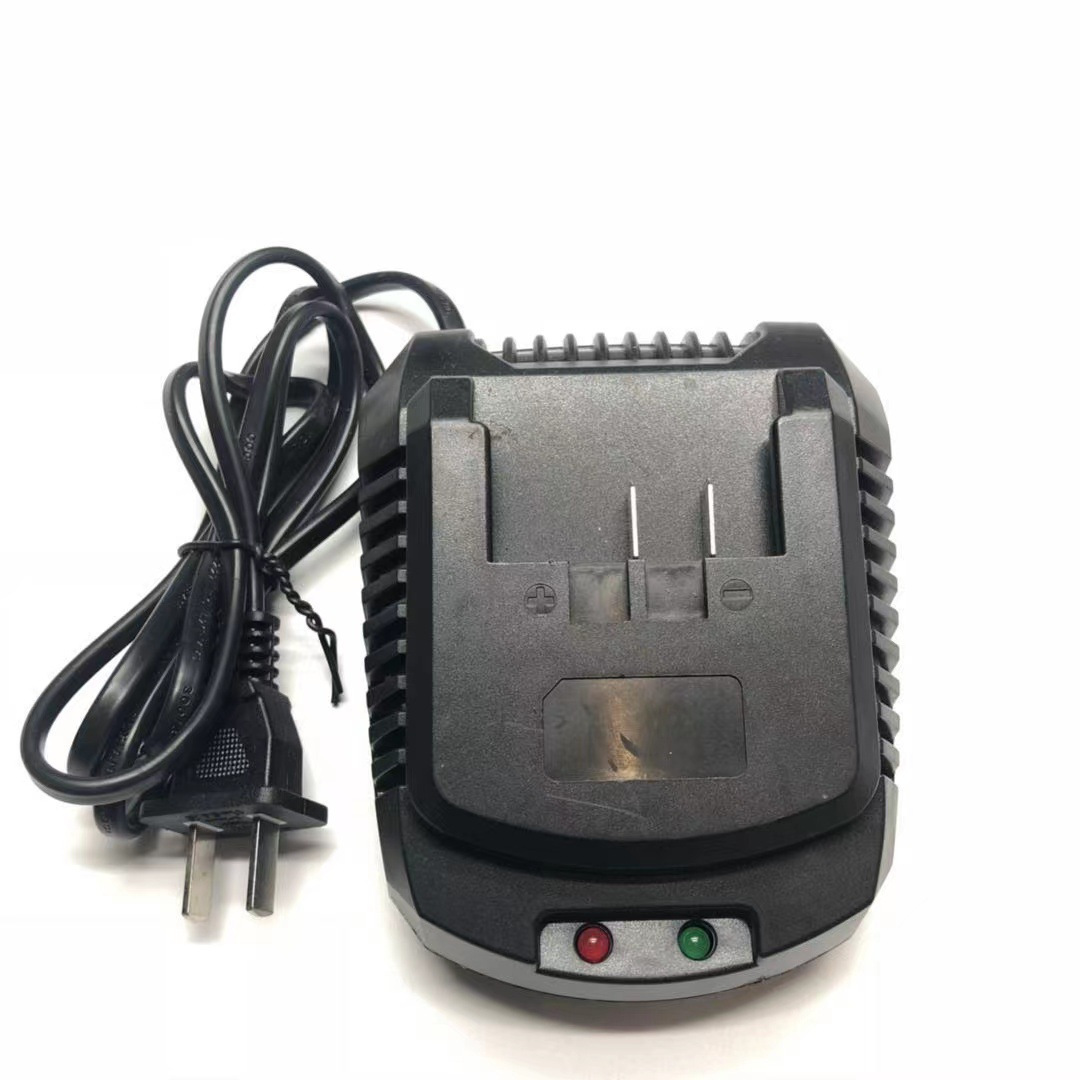 微信图片_20231206101407