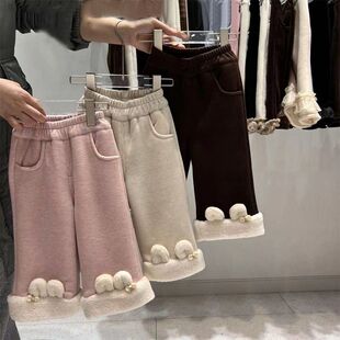 2025�����n�挚�����һ�w���q���e����ѝŮͯ�ӽqѝ���⴩