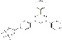 1219956-23-6