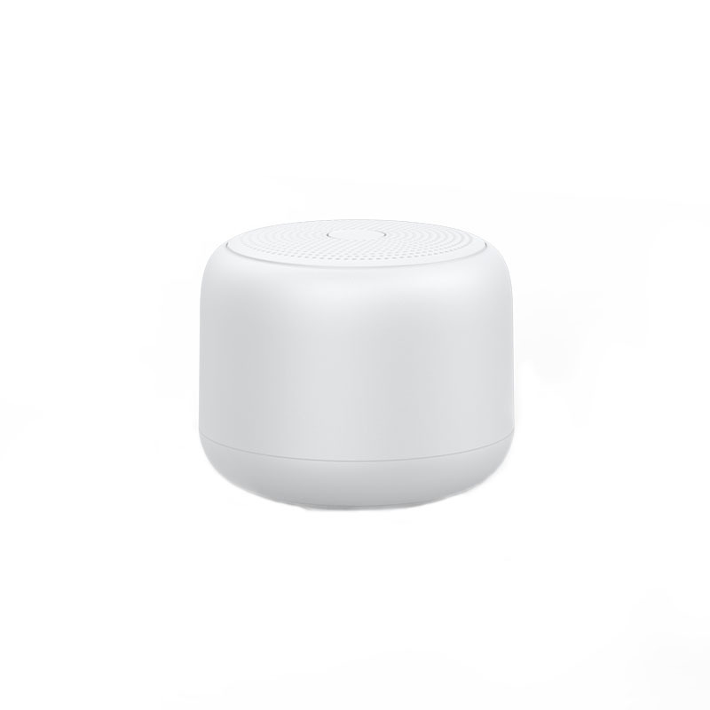 【スピーカーカスタマイズ】クリエイティブな屋外用ポータブルBluetooth IPX7防水ミニスピーカー OEM Bluetooth 5.3|undefined