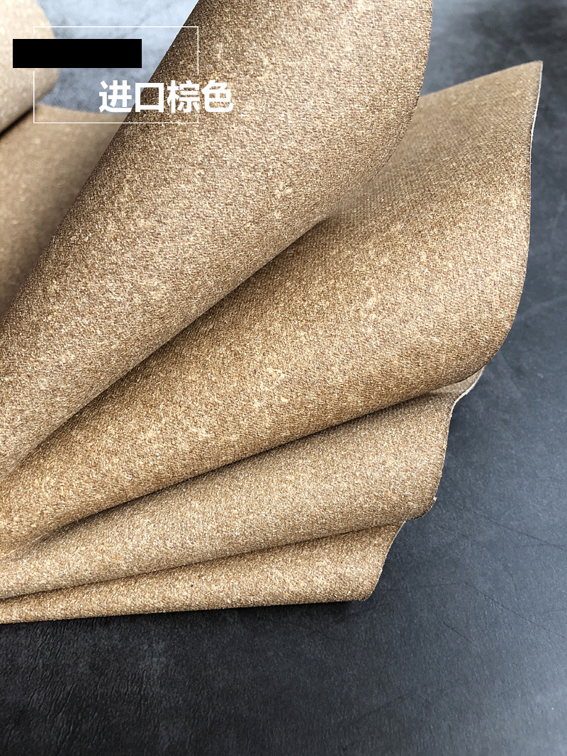 O1CN012JQZoWfQAWtFlzm_!!370594