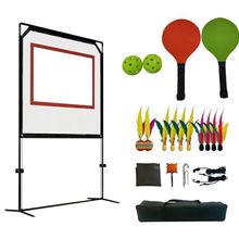 Ȥζ҃|L\ӾWbռ{ R  Rd