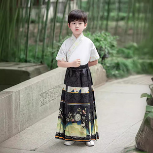 ��ͯ�Ї��L��ͯ�h�����b�����ك�С�W����ͯ�·�Ԋ�����b�R��ȹ��