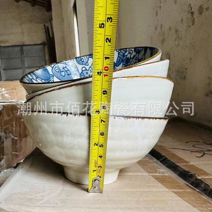 38b7aad8681e2b87336c48543e3e3d