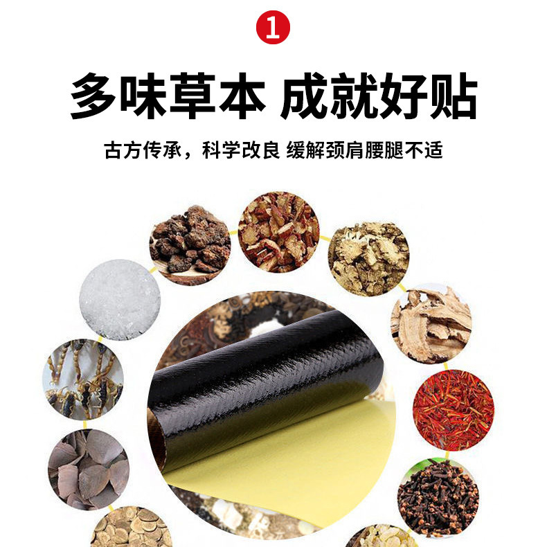 неопределенный