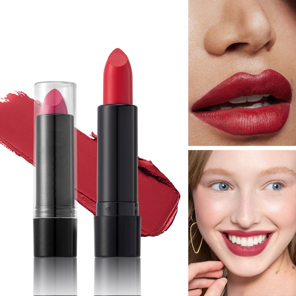 O1CN01IaFsyd1MsTAuTNT3x_!!3194241490-0-cib.jpg?__r__=1740712293814