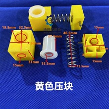 PCB��·���O�����ˮƽ��ĥ��C��·�Ͽ����z�����Kĥ��C���K