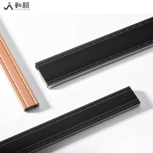 �пղ���ů߅�l ���P䓏ͺ�ů߅�g���l�����X�T��AGRů߅����l