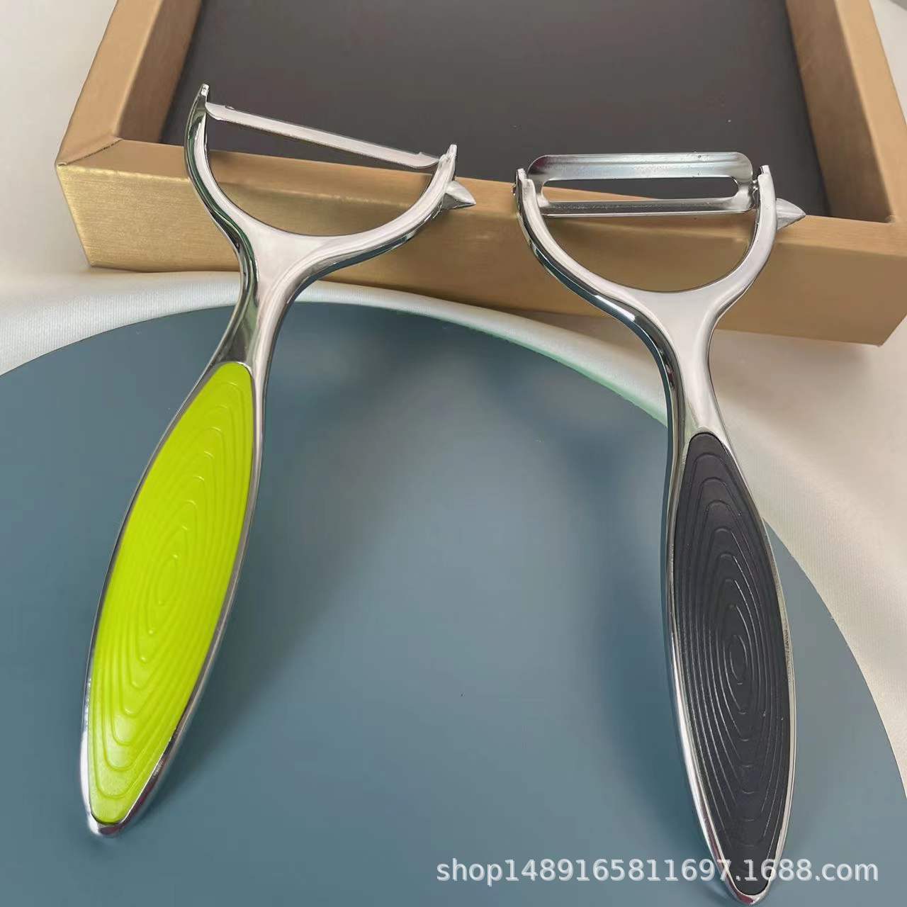 d2607a3328f2fa7a3cdc0aa6ab0ccc