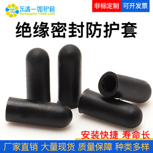 һ��F؛늾���|��ñ����ϵ�б��o�� 3.5*13�ܷ��� �S�ҬF؛���l