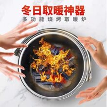 �������tȡů̼�������ȡů�t�����tľ̿�����r��ȫ�׶�������