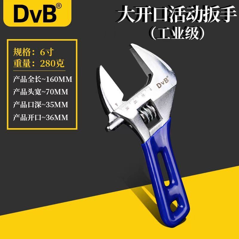 7a1354ed-6987-4981-a57b-c935ed88064e.jpe