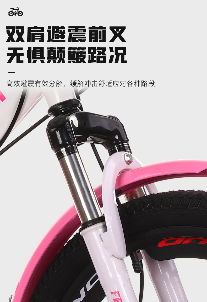 hGyTgvKjy9T/JMf1cqccinKfHS9rm4/P6IlX