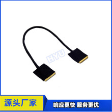 IPEX 0.5�g��30P 20524 �Pӛ��Һ������ �O�ؔz���^ͬ�S��