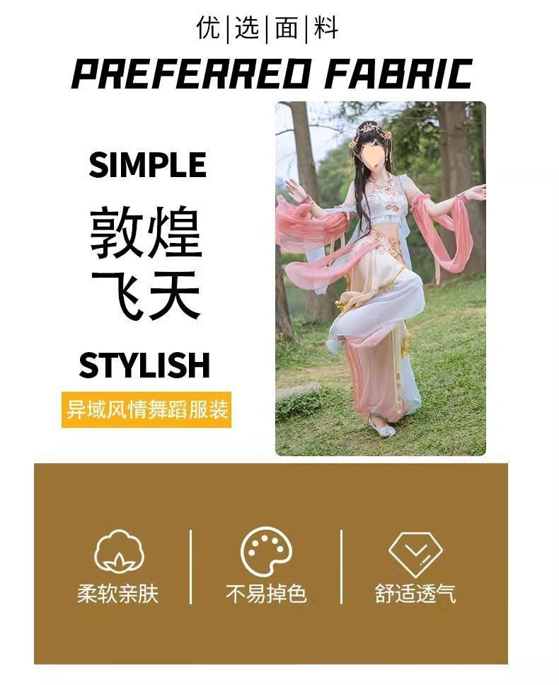 751e68ae-eef9-41a3-917d-5760d3042e49.jpe