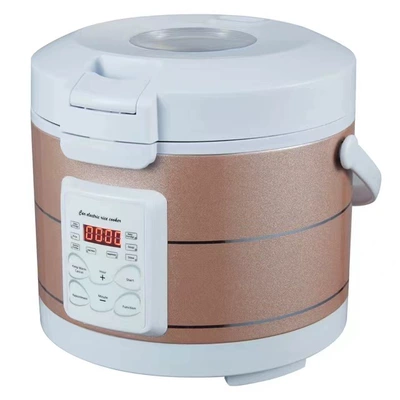 Digər kiçik elektrik cihazlar — cooker
