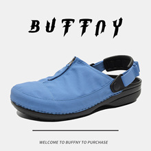 ��Ь�ļ��¿���Ь͸���p�����eЬ���s����ܛ�ב���һ�_�Ń�����Ь