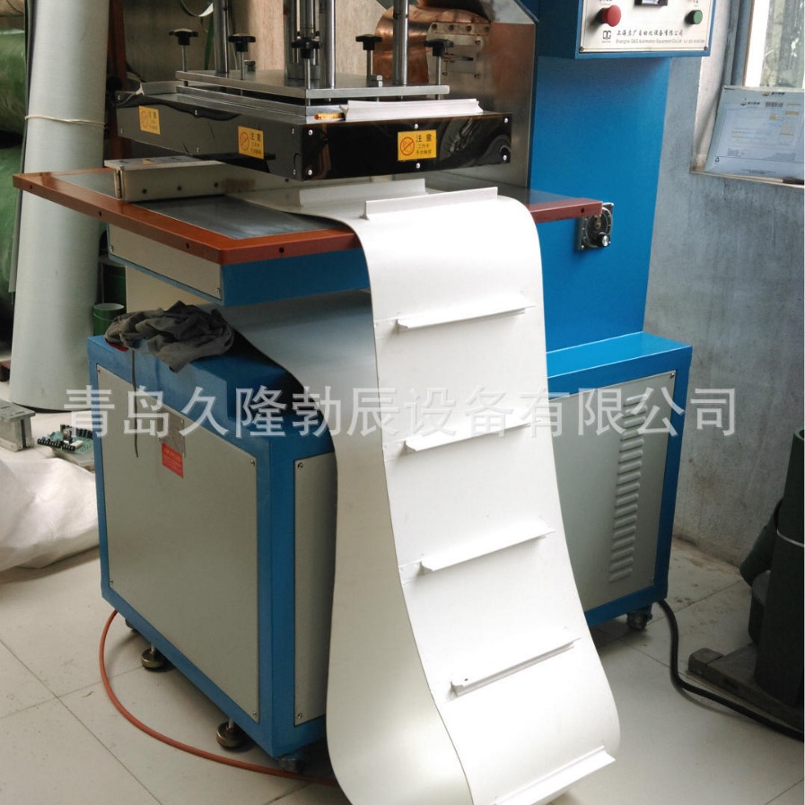 PVC��ҵ���ʹ����ӻ�,PVC��ҵ�������ӻ���PVCȹ�ߣ����庸�ӻ�.