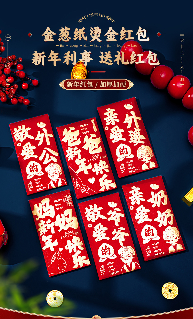 i2idjvmmydSNv11IL5NSedTVnR0m+Al3C0RV