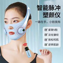 EMS}_vĘĦxĘoĘp°VĘ