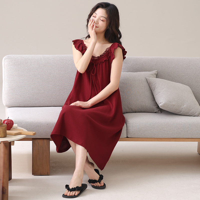 02R6888 여성