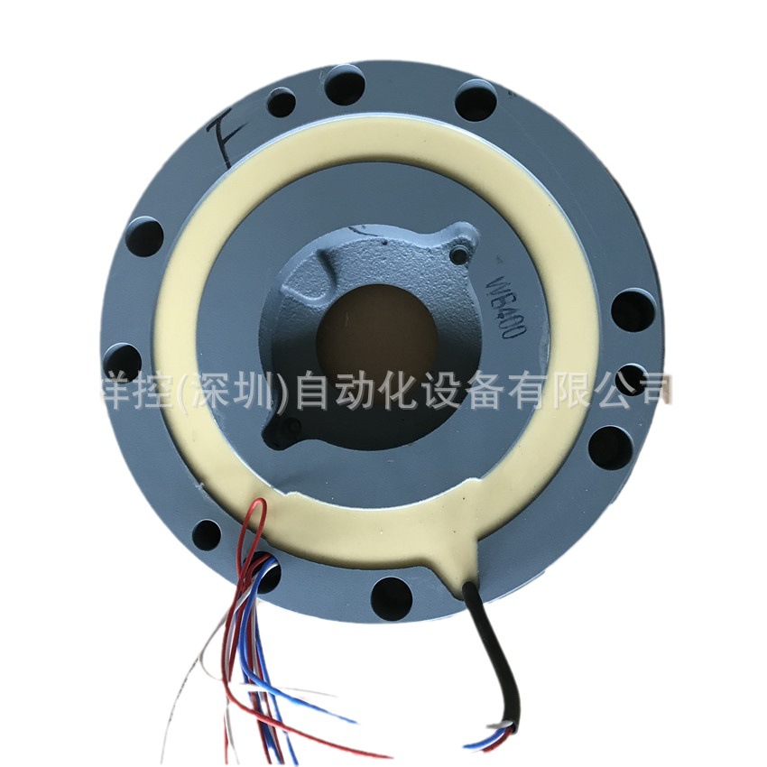 包邮德国赛威SEW制动器线圈BM30-62+HF  400AC 5434394全新现货