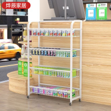 ��ʳ����С؛�ܶ��ӿ��Ƅӎ�݆��ϙ��ƶ�������ܿ����ǔ[�ż�