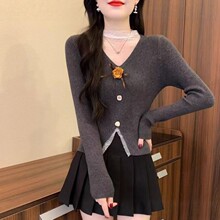 �ٽzƴ��v�I����ᘿ���Ůʿ�＾�¿������@�ݰٴ���|�L������