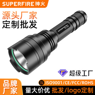 �����늷�ˮ����led��늰���Ѳ߉��y�����๦�܏������Ͳ���l