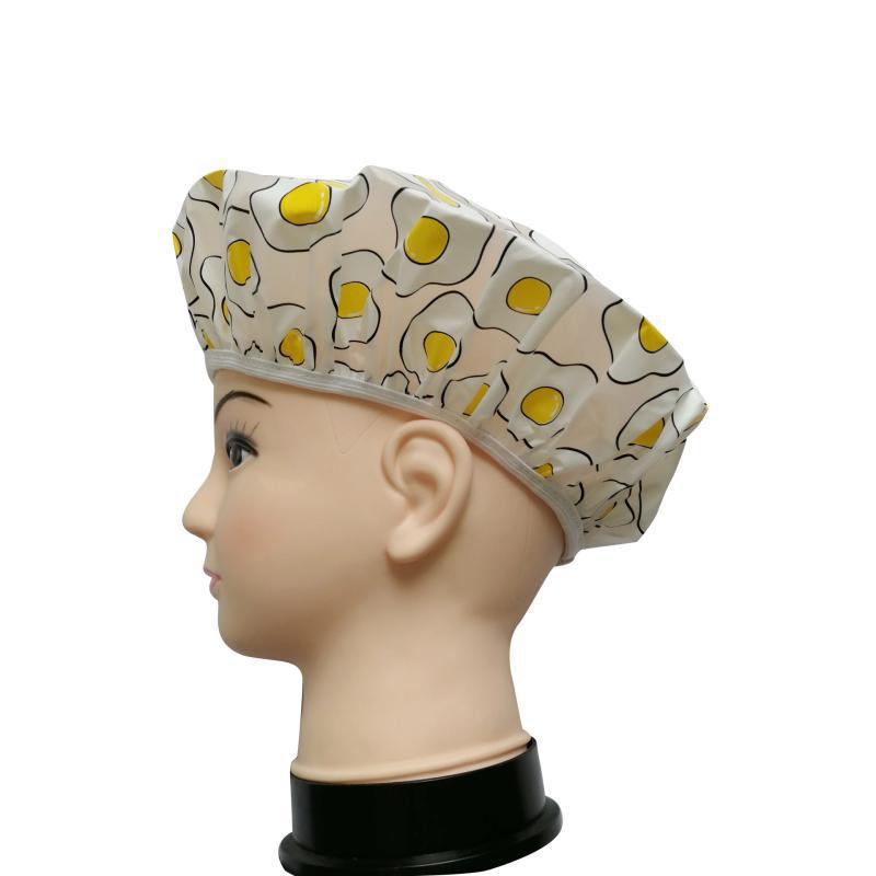 O1CN01B61GHw1sYN9ozhvRY_!!2211