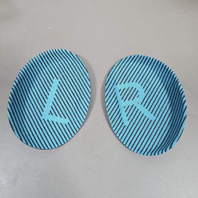 适用于博士QC耳机罩耳罩QC35蛋白皮耳套QC45/25/15蛋白皮耳套替换|undefined