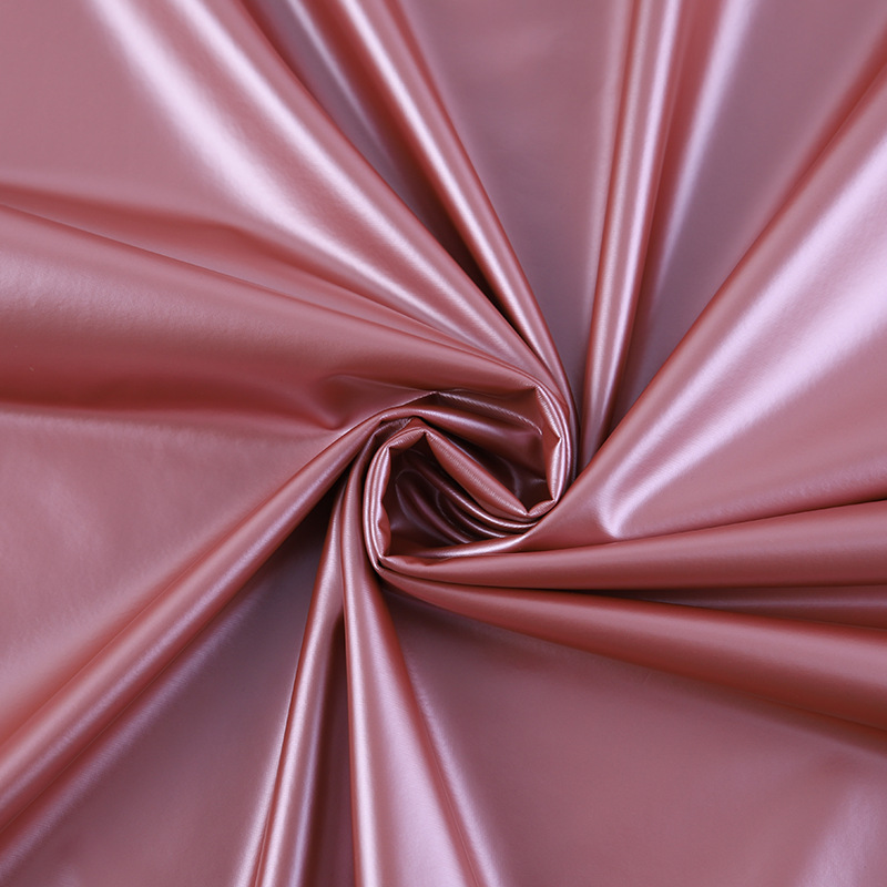 Polyurethane cloth for gym, 210 gram