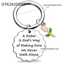 ���R�d�羳�������նY����ó��˶Y�����Ȥ耳�朻��Y��