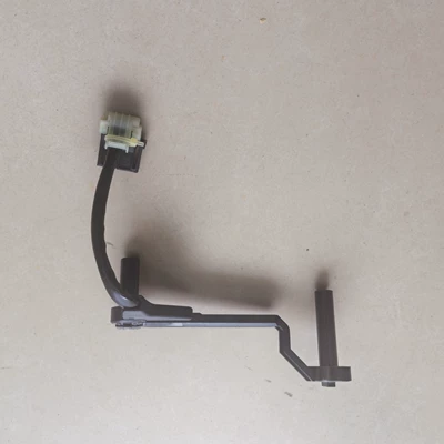 42620-3B101, 426203B101, 42620-3B100 – Other power supply, ignition system
