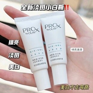 OLAY���m�͵���С��ƿ�沿���AҺС�ӟ���������һ�����l���l��Ʒ