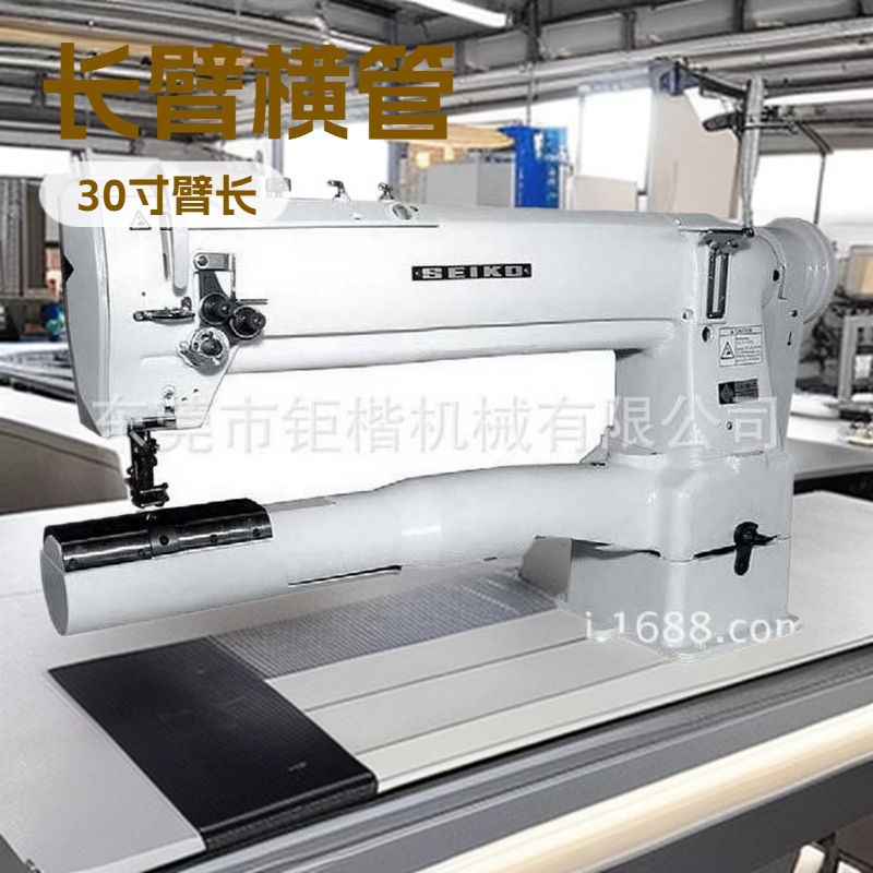 LCW28BL20���ۺ�Ͳ��ͷ��20��۳�