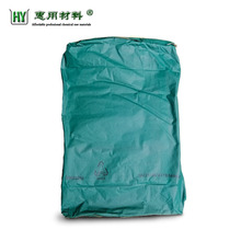 ��˹��K8730̪���� BASF��͸���͸���������7 ������K8730 �ֻ�